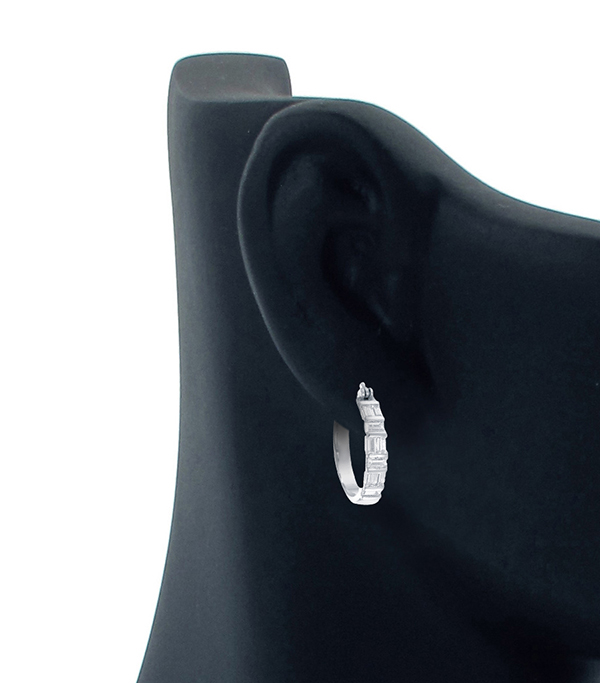 ต่างหูเพชรประดับเพชรczแท้,ต่างหู,ต่างหู ราคา,ต่างหู ราคาส่ง,ต่างหูเงิน,ต่างหูเงินแท้,ต่างหูแฟชั่น,ต่างหูแฟชั่น ราคาส่ง,ต่างหูแฟชั่นราถูก,ต่างหูเพชร