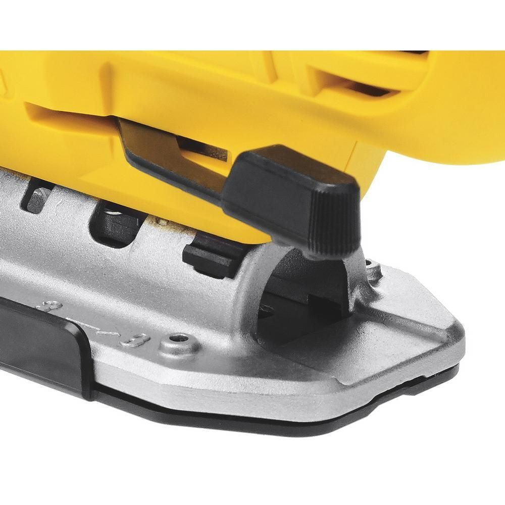 จิกซอ DWE349 DEWALT