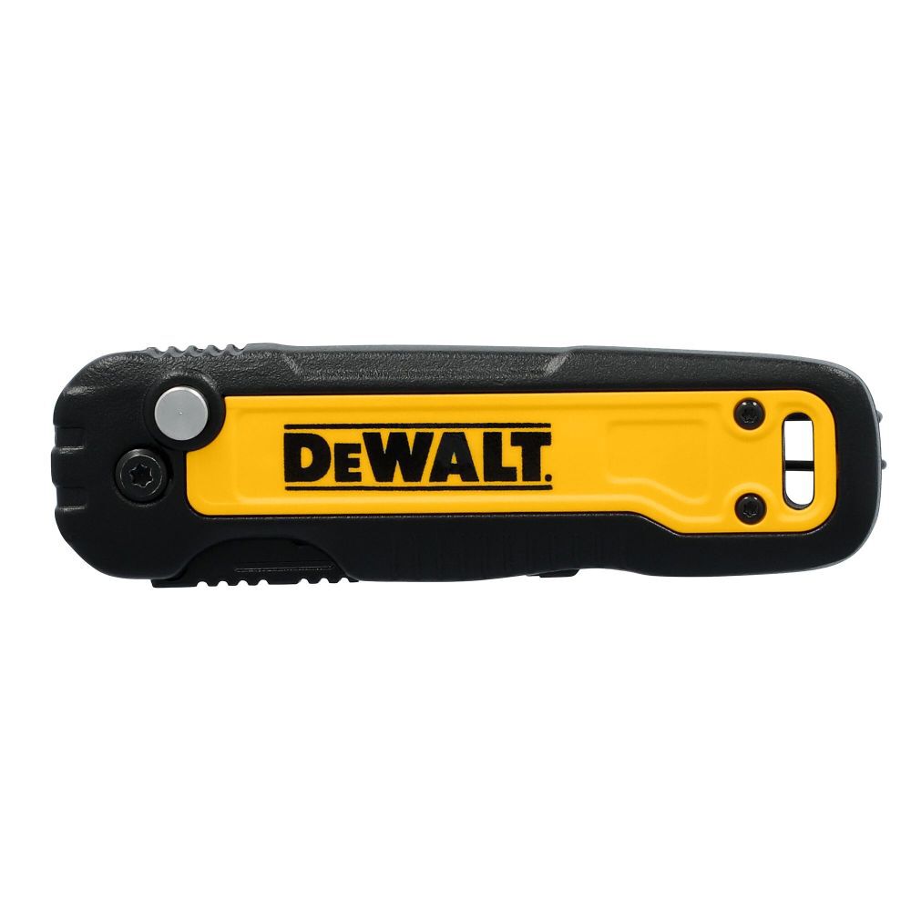 มีดพับ อเนกประสงค์ DWHT10991 DEWALT