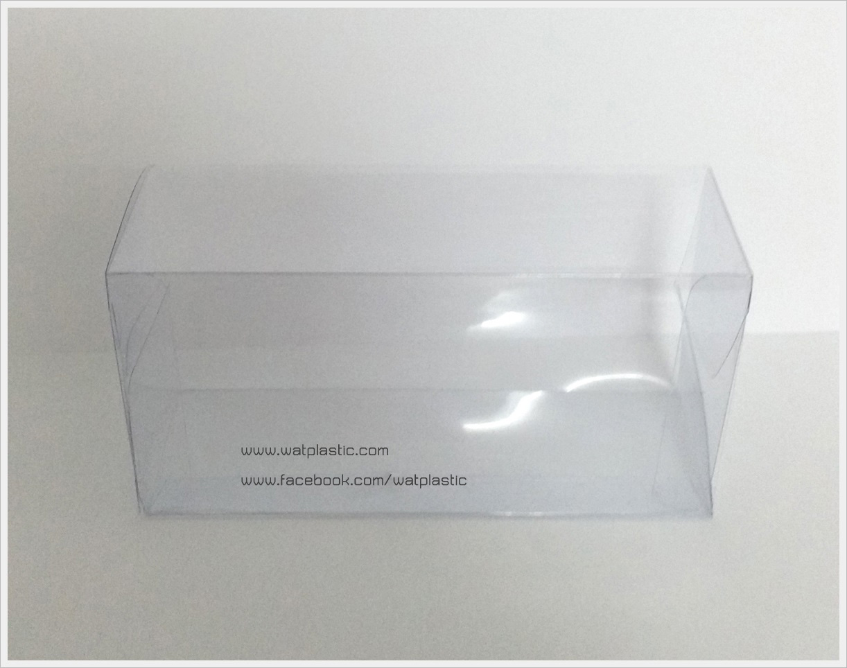 กล่องยาหม่อง แพค 3 ขนาด 7 x 13.4 x 4.5 cm