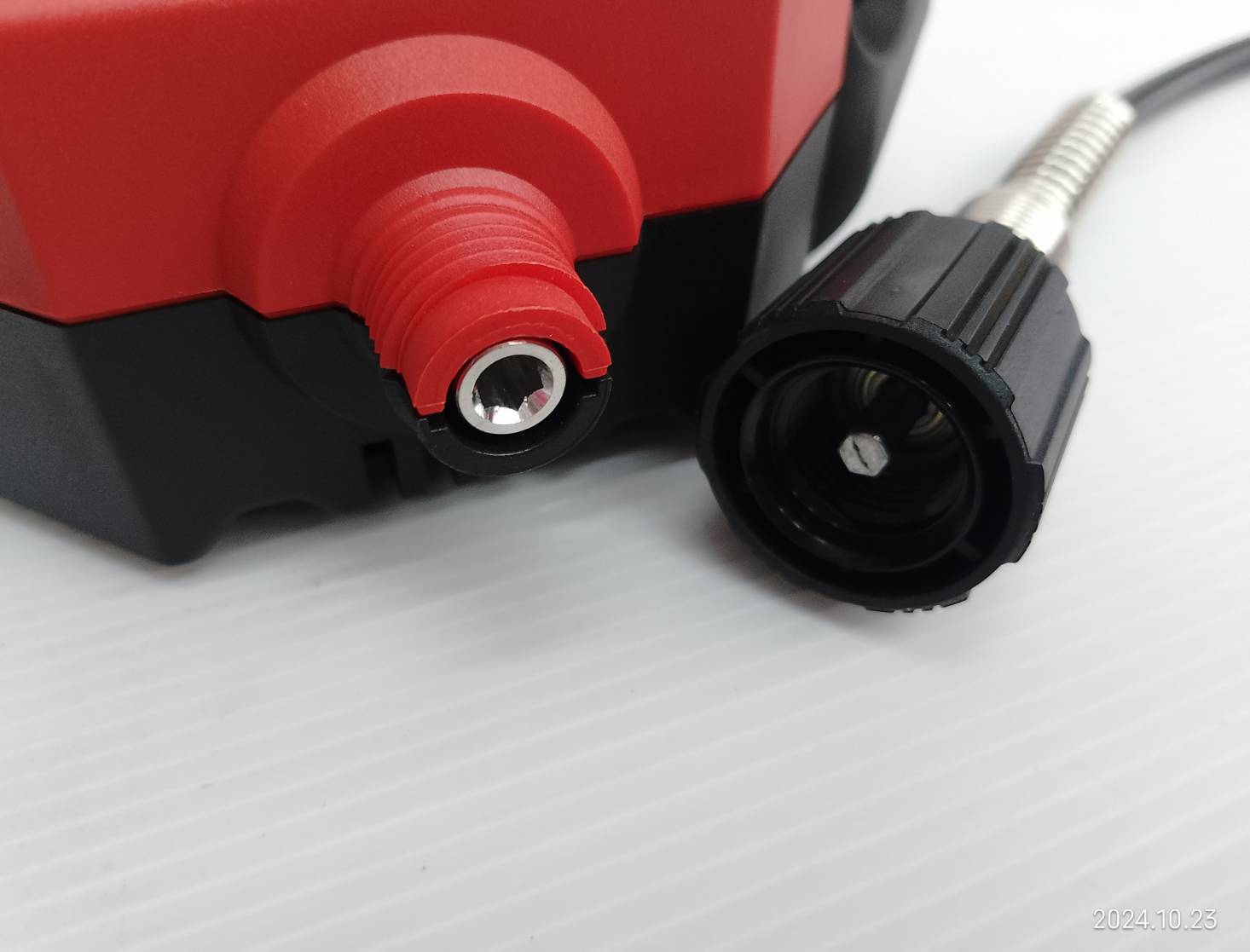 EINHELL เครื่องเจียรและแกะสลักไร้สาย TE-MT 18/34 Li Solo {สินค้าไม่รวมแบตเตอรี่/เครื่องชาร์จ}