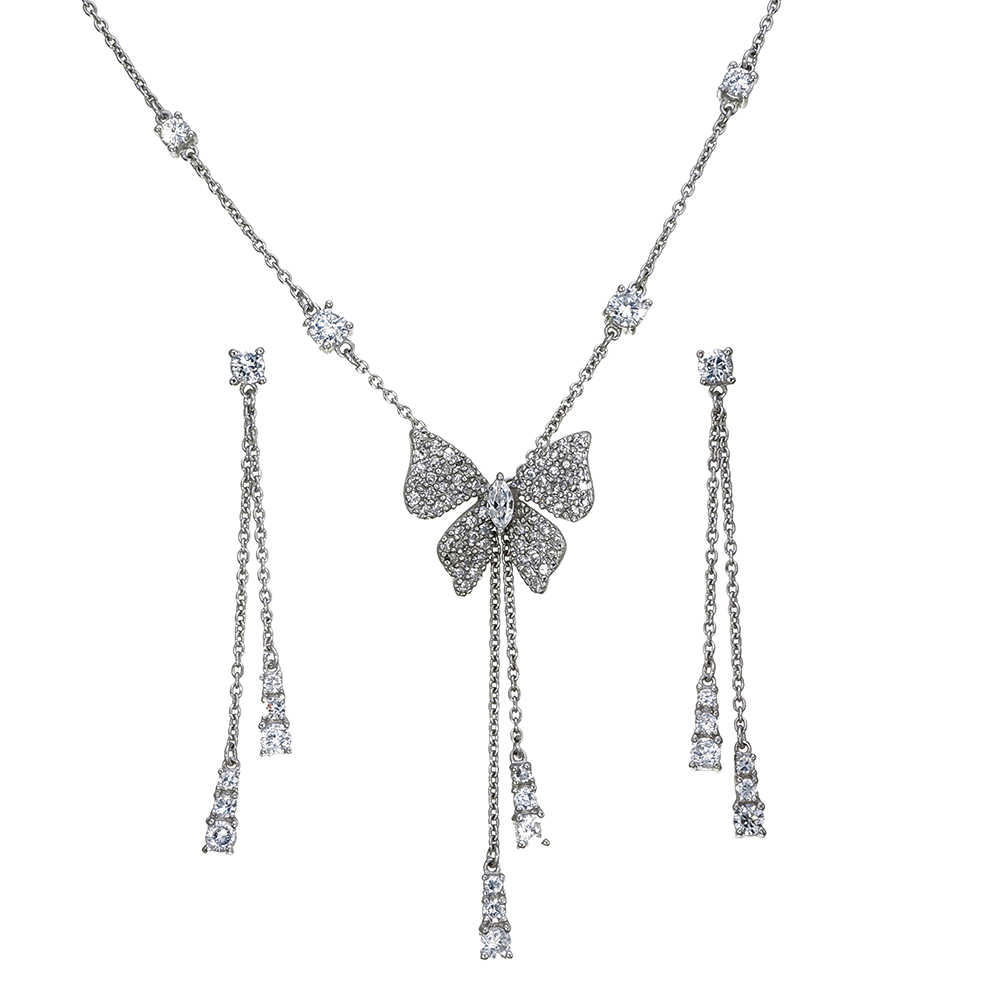 Earring+Necklace+Pendant - ต่าง+จี้+สร้อยคอ,สร้อยคอ,สร้อยเงินแท้,สร้อยเงินแท้ ราคา,สร้อยเงินแท้พร้อมจี้,สร้อยคอเงินแท้ ผู้หญิง,สร้อยคอเงินแท้ 92.5,สร้อยคอเงินแท้ ชุบทองคําขาว,สร้อยคอเงินแท้ ราคาเท่าไหร่,จี้เพชรแท้,จี้เพชรแท้สวยๆ,จี้เพชรแท้ น่ารัก