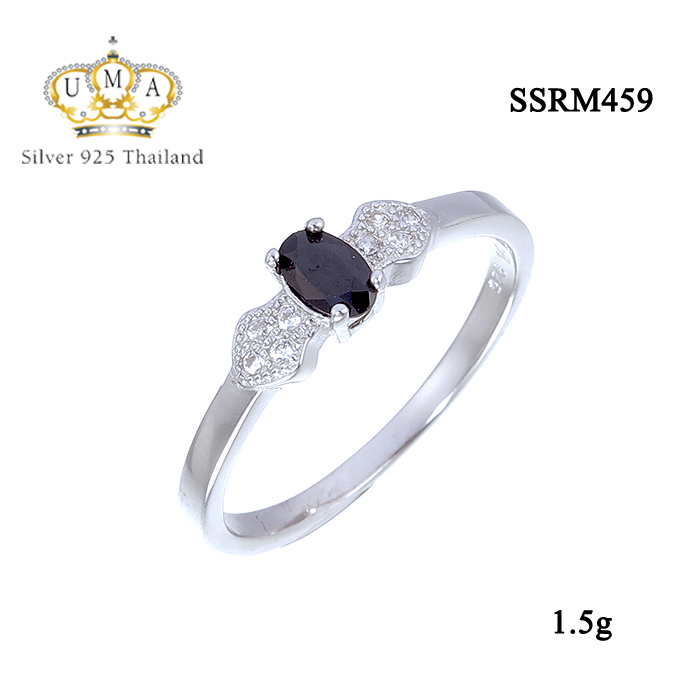 แหวนเงินประดับพลอย เกรดดี น้ำใส,แหวน,แหวนเพชร,แหวนเพชรราคาถูก,แหวน เพชร ราคา ถูก,แหวนเงิน,แหวนเงินแท้,แหวนทองคำขาว,เครื่องประดับ,เครื่องประดับ ราคาส่ง,เครื่องประดับเงิน,เครื่องประดับเงินแท้,ขายส่งเครื่องประดับ