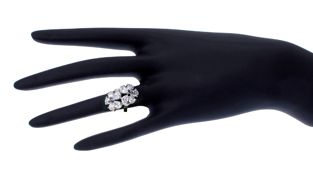 แหวน,แหวนเพชร,แหวนเพชรราคาถูก,แหวน เพชร ราคา ถูก,แหวนเงิน,แหวนเงินแท้,แหวนทองคำขาว,เครื่องประดับ,เครื่องประดับ ราคาส่ง,เครื่องประดับเงิน,เครื่องประดับเงินแท้,ขายส่งเครื่องประดับ สำเนา