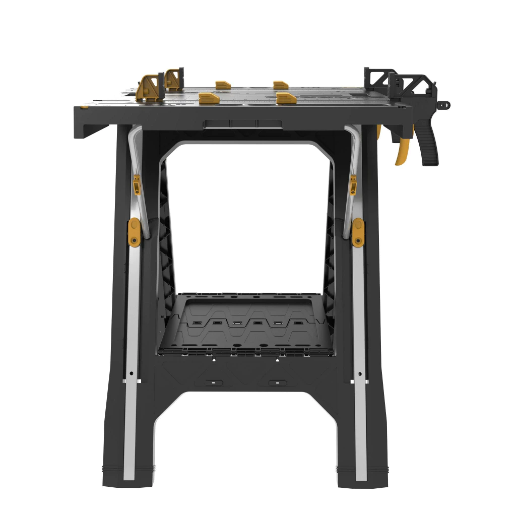 โต๊ะเครื่องมือช่าง DH1005 CAT