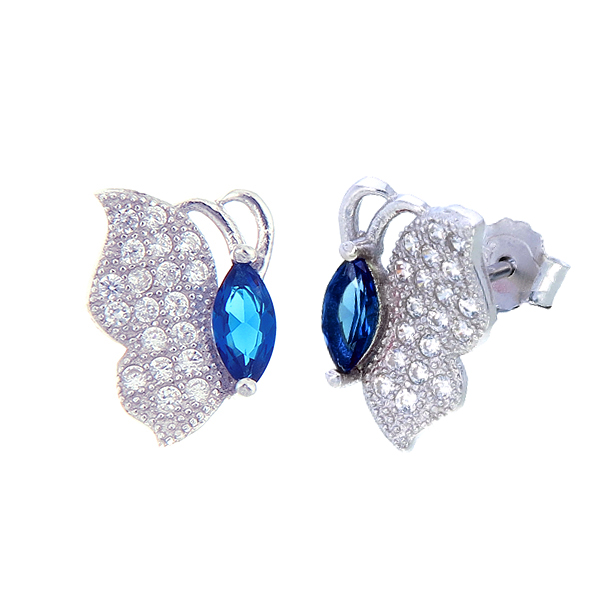 ต่างหูเงินแท้925ประดับเพรชแท้สวิส,ต่างหู,ต่างหู ราคา,ต่างหู ราคาส่ง,ต่างหูเงิน,ต่างหูเงินแท้,ต่างหูแฟชั่น,ต่างหูแฟชั่น ราคาส่ง,ต่างหูแฟชั่น ราคาถูก,ต่างหูเพชร,ต่างหูเพชร ราคา,เครื่องประดับ,เครื่องประดับ ราคาส่ง