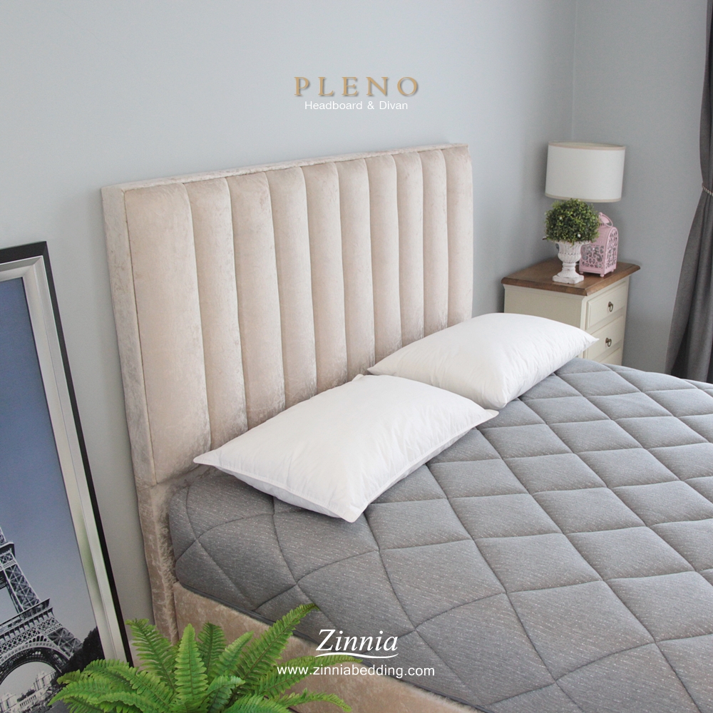 ชุดเตียง รุ่นPLENO