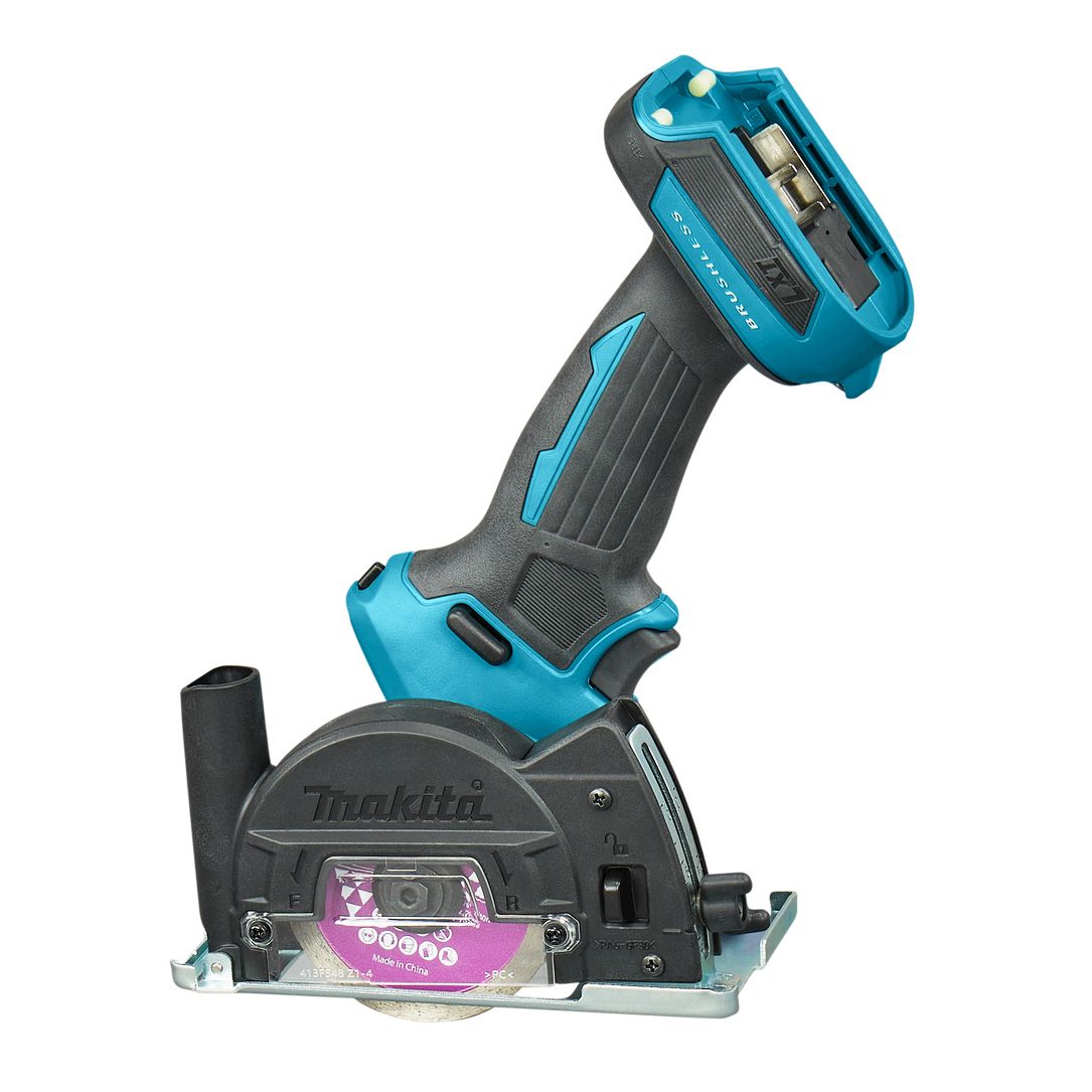 เครื่องตัด 3in1 DMC300Z MAKITA