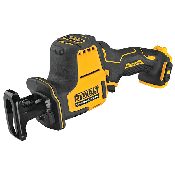 เซเบอร์12V DCS312N DEWALT