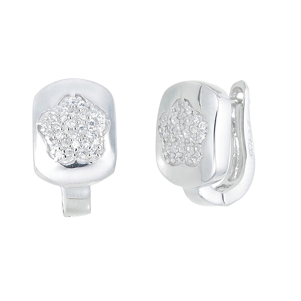 ต่างหูเพชรประดับเพชรczแท้,ต่างหู,ต่างหู ราคา,ต่างหู ราคาส่ง,ต่างหูเงิน,ต่างหูเงินแท้,ต่างหูแฟชั่น,ต่างหูแฟชั่น ราคาส่ง,ต่างหูแฟชั่นราถูก,ต่างหูเพชร