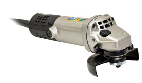 หินเจียร4" 9533 MAKITA