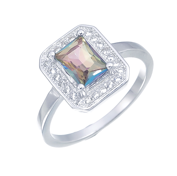 แหวนเพชรcz เกรดดี น้ำใส,แหวน,แหวนเพชร,แหวนเพชรราคาถูก,แหวน เพชร ราคา ถูก,แหวนเงิน,แหวนเงินแท้,แหวนทองคำขาว,เครื่องประดับ,เครื่องประดับ ราคาส่ง,เครื่องประดับเงิน,เครื่องประดับเงินแท้,ขายส่งเครื่องประดับ