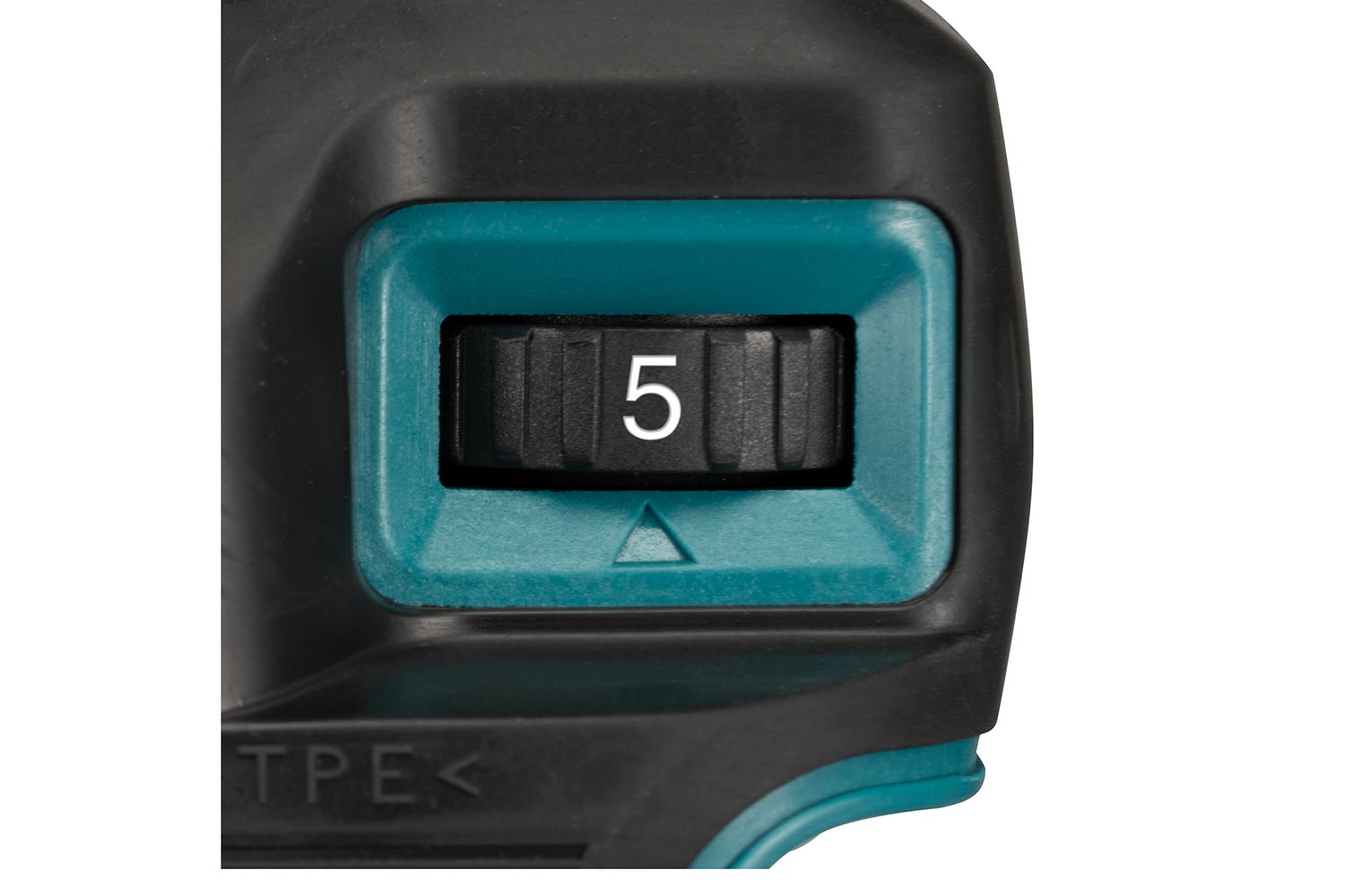 จิกซอ18V DJV184Z MAKITA