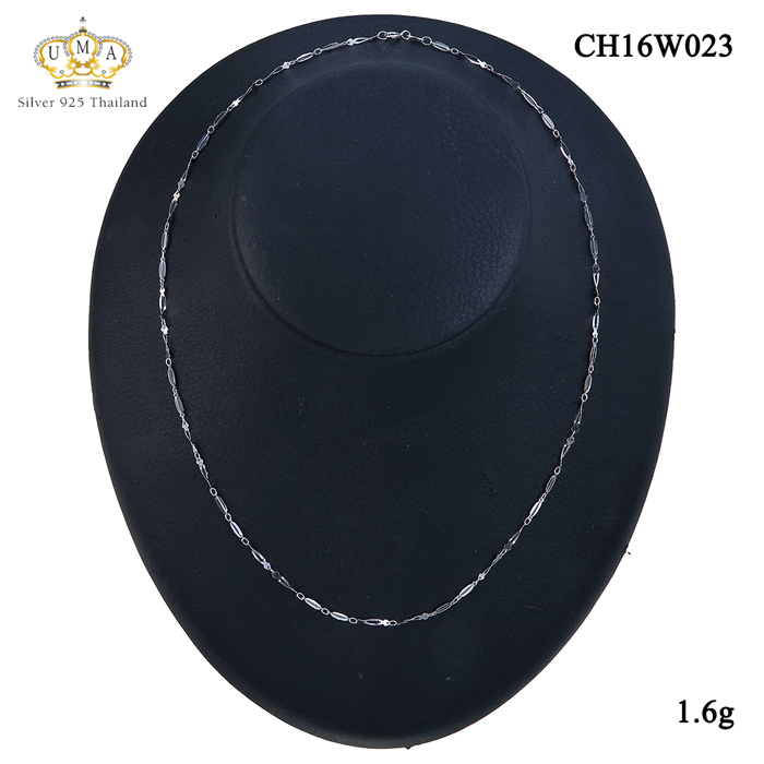 สร้อยเงินแท้ ราคา เกรดดี งานเงินแท้ๆ,สร้อยเงินแท้,สร้อยเงินแท้ ราคา,สร้อยคอ,สร้อยคอเงินแท้,สร้อยคอเงินแท้ ราคา,สร้อยคอเงินแท้ 92.5,สร้อยคอเงินแท้ ชุบทองคำขาว,สร้อยคอผู้หญิง