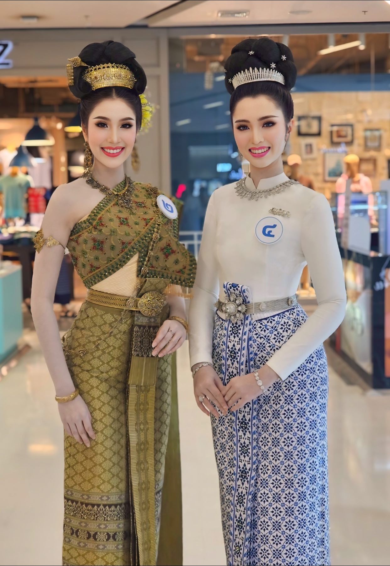 (พร้อมส่ง) เทียร่า 046 เทียร่าเจ้าสาว มงกุฎเจ้าสาว มงกุฎเจ้าหญิง งานสวยพรีเมี่ยม ส่งจากไทย QC เพชรทุกเม็ด