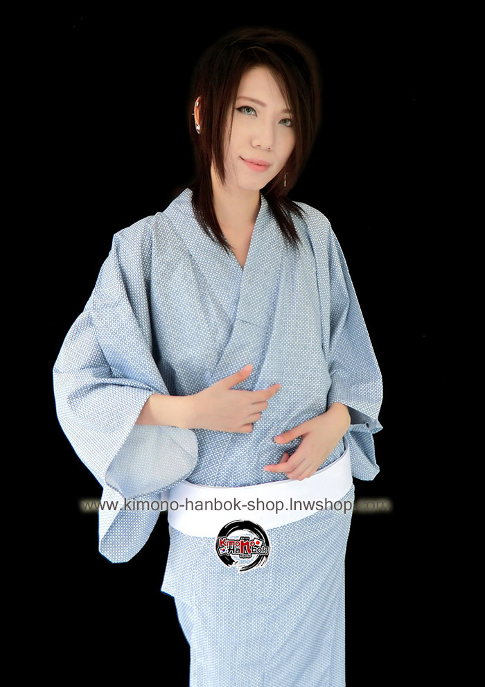 ชุดยูกาตะชาย ออนเซน01