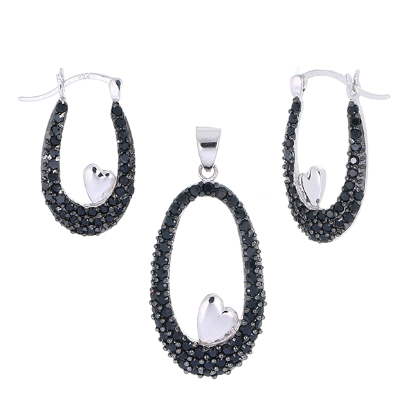 ต่างหูพร้อมจี้,เครื่องประดับ,เครื่องประดับเงิน,เครื่องประดับเพชร,ขายส่งเครื่องประดับ,ขายส่งเครื่องประดับเงิน,ขายส่งเครื่องประดับเงินแท้,ขายส่งเครื่องประดับแฟชั่น,ร้านเครื่องประดับขายส่ง,โรงงานผลิตเครื่องประดับ,โรงงานผลิตเครื่องประดับเงิน,โรงงานผลิตเครื่อง