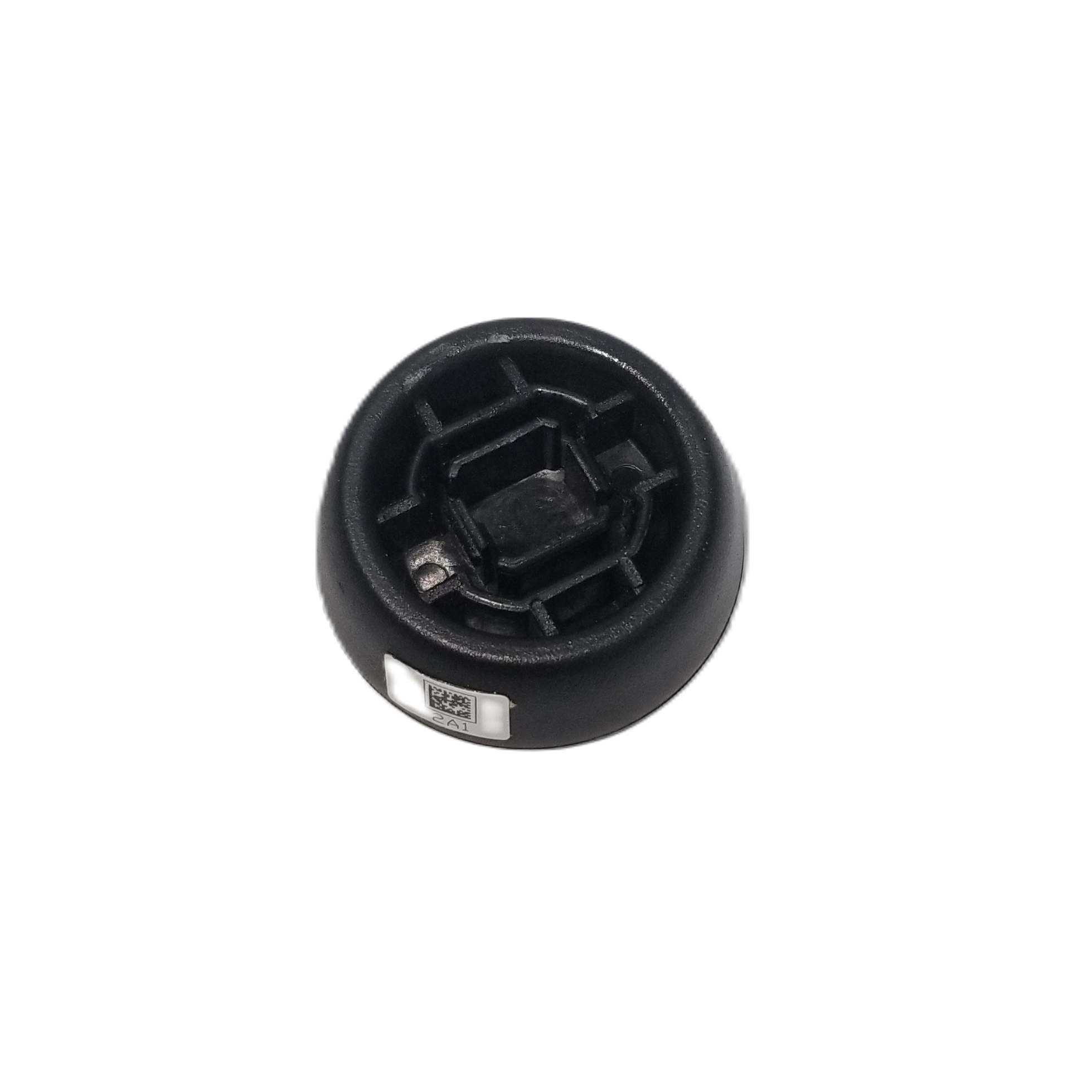 แป้นยึดแผ่นขัด สำหรับเครื่องขัดอเนกประสงค์ 3.6V Universal Brush BOSCH