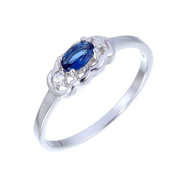 แหวนเงินแท้925ประดับเพชรแท้สวิส เกรดดี น้ำใส,แหวน,แหวนเพชร,แหวนเพชรราคาถูก,แหวน เพชร ราคา ถูก,แหวนเงิน,แหวนเงินแท้,แหวนทองคำขาว,เครื่องประดับ,เครื่องประดับ ราคาส่ง,เครื่องประดับเงิน,เครื่องประดับเงินแท้,ขายส่งเครื่องประดับ