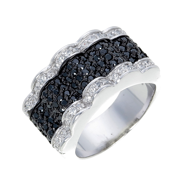 แหวนเพชรราคาถูกประดับเพชรczแท้ เกรดดี น้ำใส,แหวน,แหวนเพชร,แหวนเพชรราคาถูก,แหวน เพชร ราคา ถูก,แหวนเงิน,แหวนเงินแท้,แหวนทองคำขาว,เครื่องประดับ,เครื่องประดับ ราคาส่ง,เครื่องประดับเงิน,เครื่องประดับเงินแท้,ขายส่งเครื่องประดับ