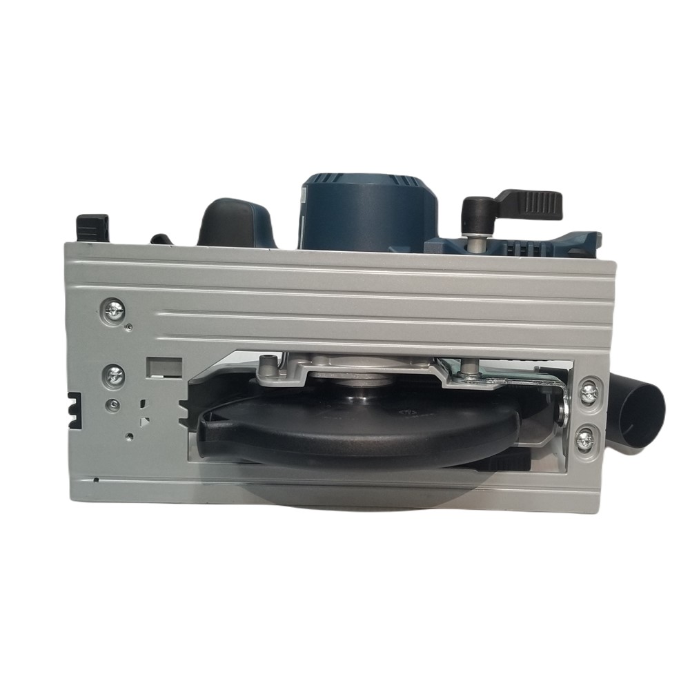 เลื่อยวงเดือนไร้สาย GKS185-LI BOSCH SOLO