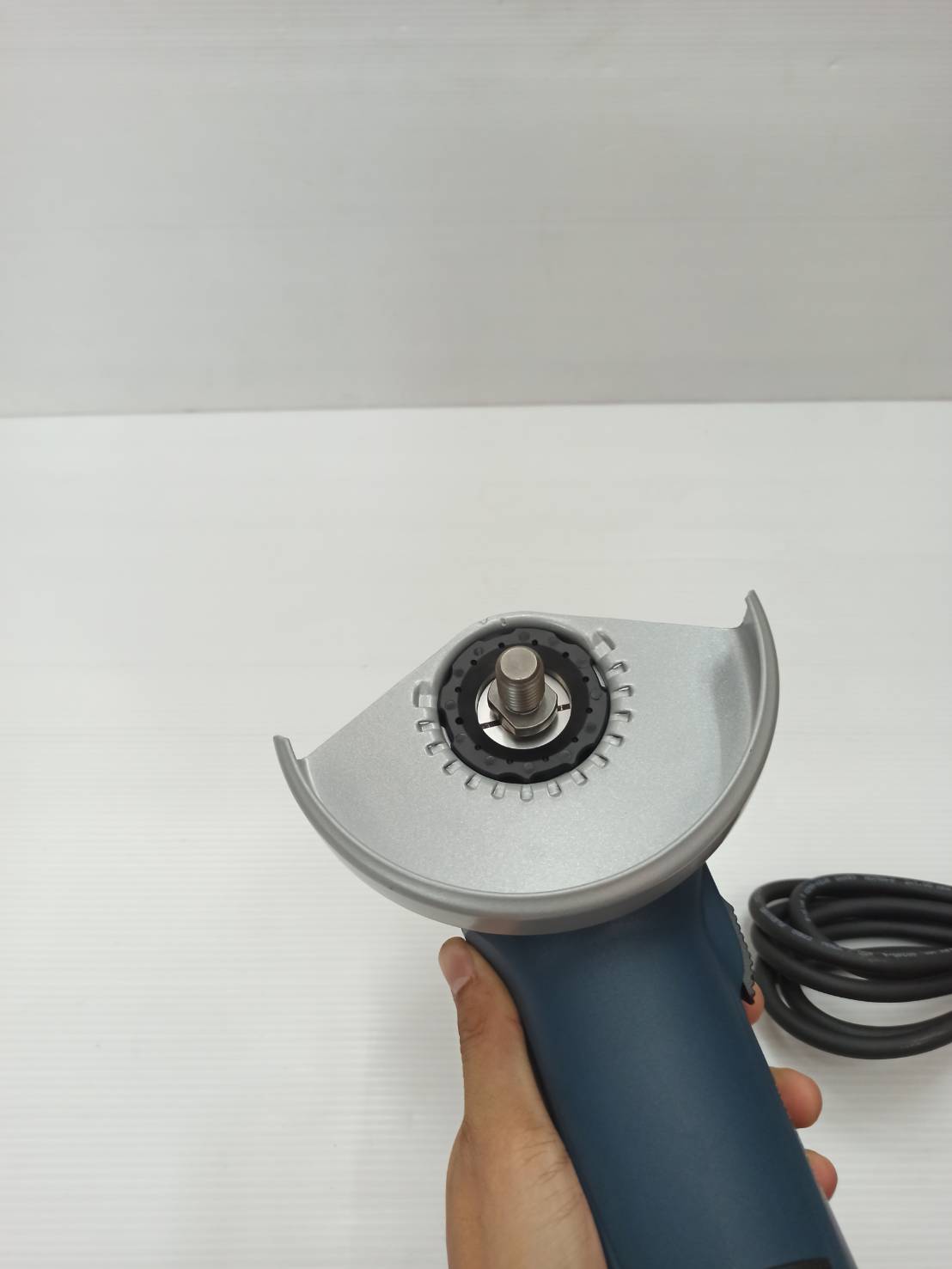 หินเจียร5" GWS19-125CIE BOSCH