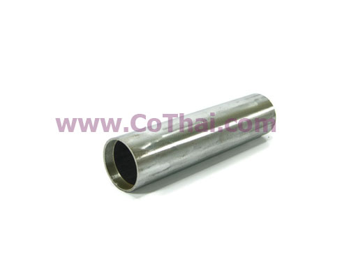 เหล็กท่อคอตะเกียบหน้า d41 L185 รถไฟฟ้า