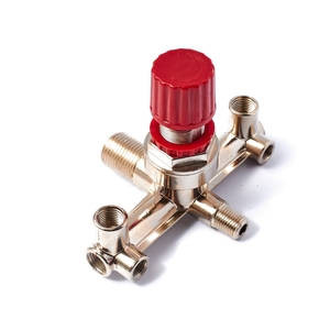 อะไหล่ตัวตั้งลม SGBM9031.9033 SWITCH BRACKET