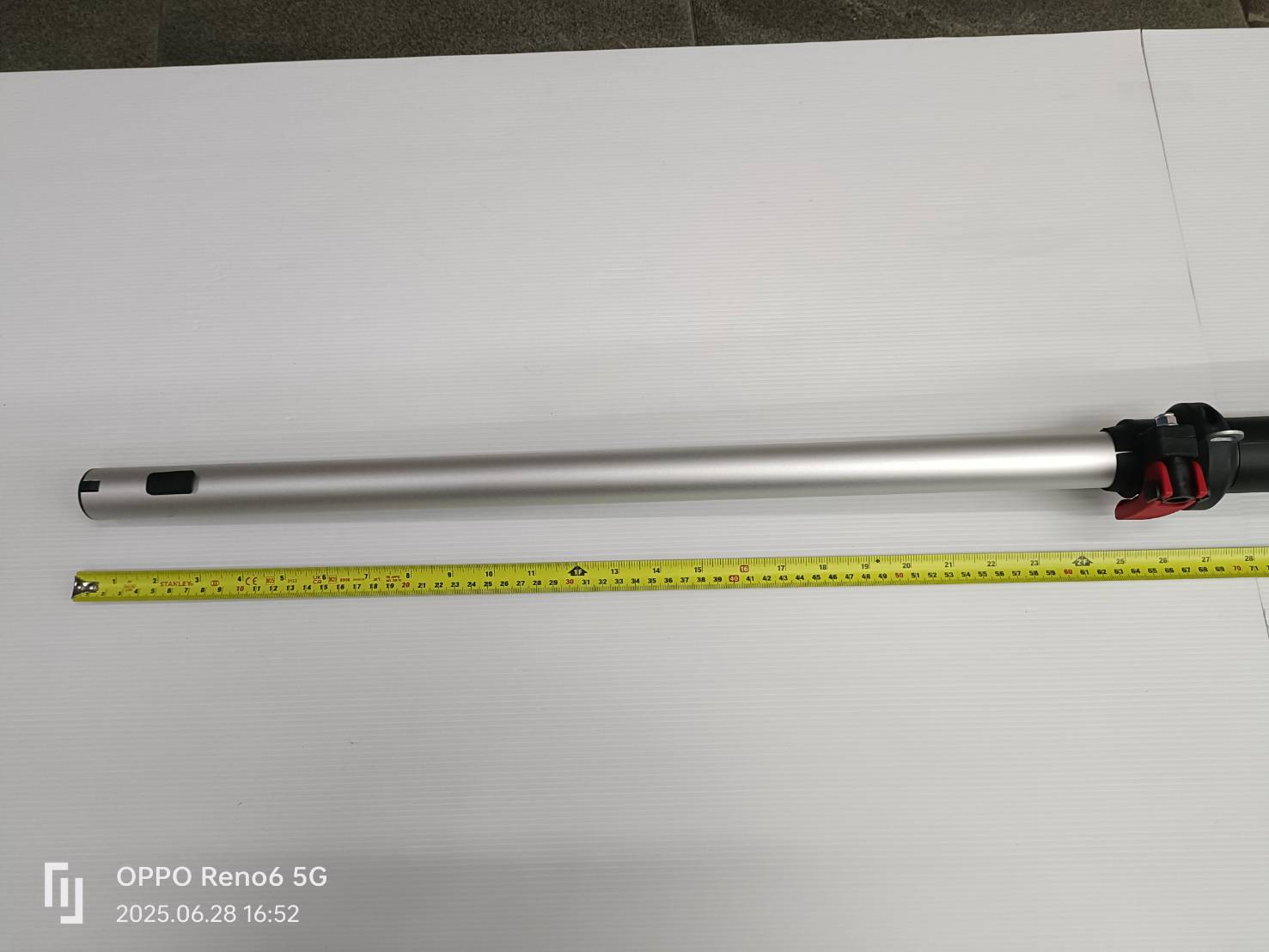 เลื่อยโซ่10"ด้ามยาว GKE18V-25TP BOSCH SOLO