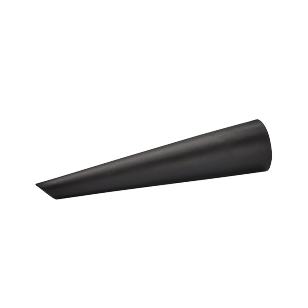 MAKITA อะไหล่ท่อดูดฝุ่นสั้น สำหรับ M4000B #418919-3