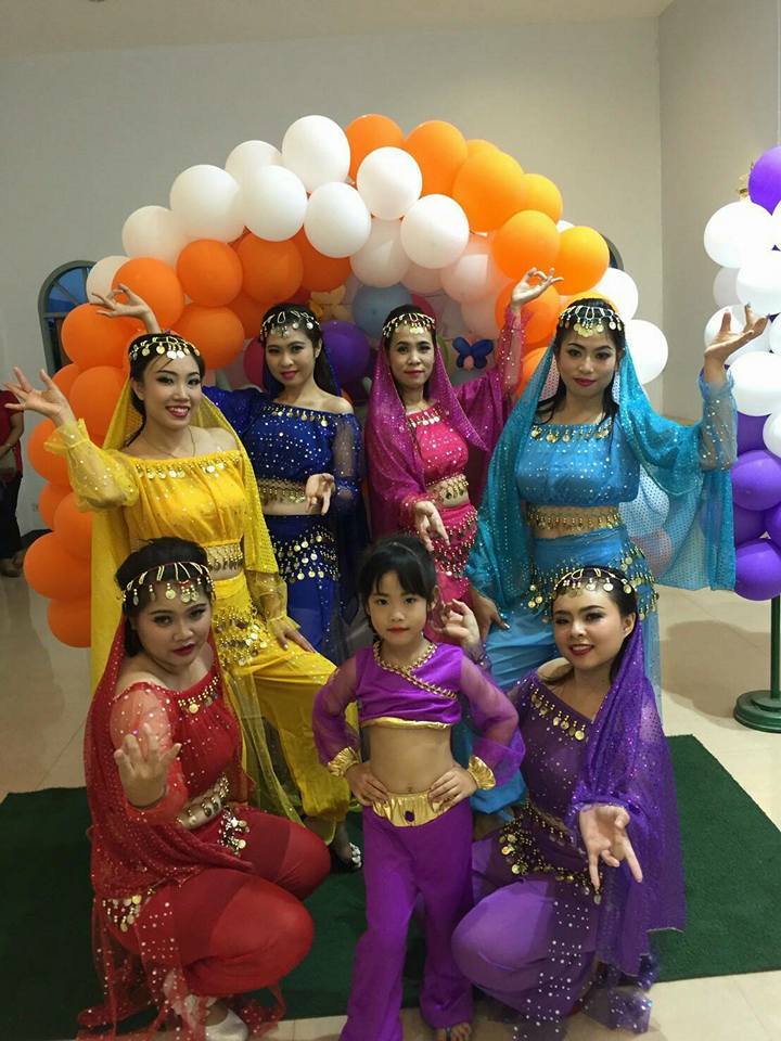 คลิ๊กเลยจ้า รูปพรีวิว จากลูกค้าบางส่วน # 4