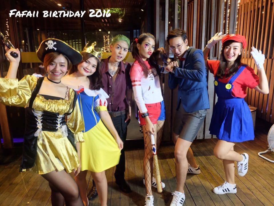 คลิ๊กเลยจ้า รูปพรีวิว จากลูกค้าบางส่วน # 4