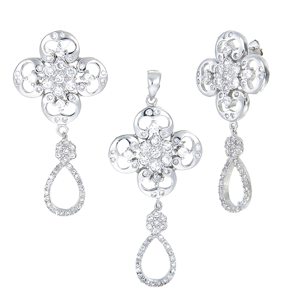 ต่างหูพร้อมจี้,เครื่องประดับ,เครื่องประดับเงิน,เครื่องประดับเพชร,ขายส่งเครื่องประดับ,ขายส่งเครื่องประดับเงิน,ขายส่งเครื่องประดับเงินแท้,ขายส่งเครื่องประดับแฟชั่น,ร้านเครื่องประดับขายส่ง,โรงงานผลิตเครื่องประดับ,โรงงานผลิตเครื่องประดับเงิน,โรงงานผลิตเครื่อง