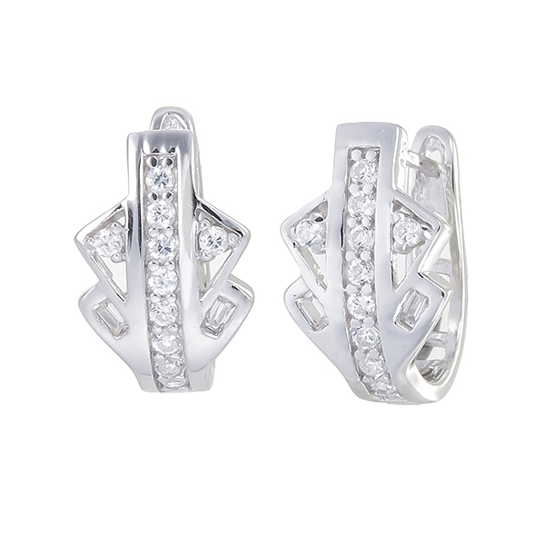 ต่างหูเพชรประดับเพชรczแท้,ต่างหู,ต่างหู ราคา,ต่างหู ราคาส่ง,ต่างหูเงิน,ต่างหูเงินแท้,ต่างหูแฟชั่น,ต่างหูแฟชั่น ราคาส่ง,ต่างหูแฟชั่นราถูก,ต่างหูเพชร