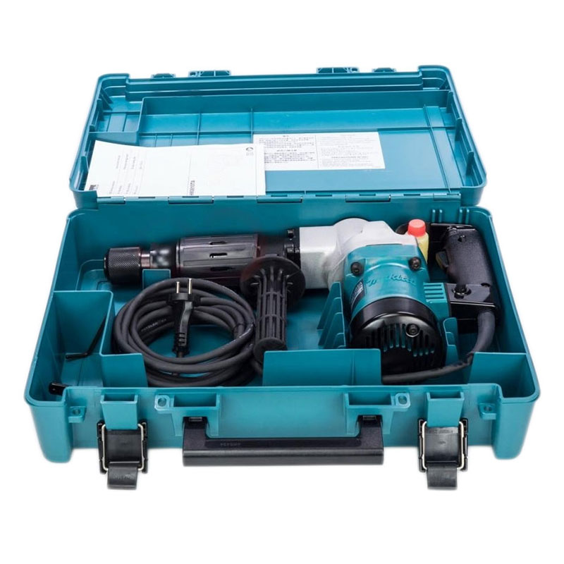 สกัดไฟฟ้า HM0810TA MAKITA