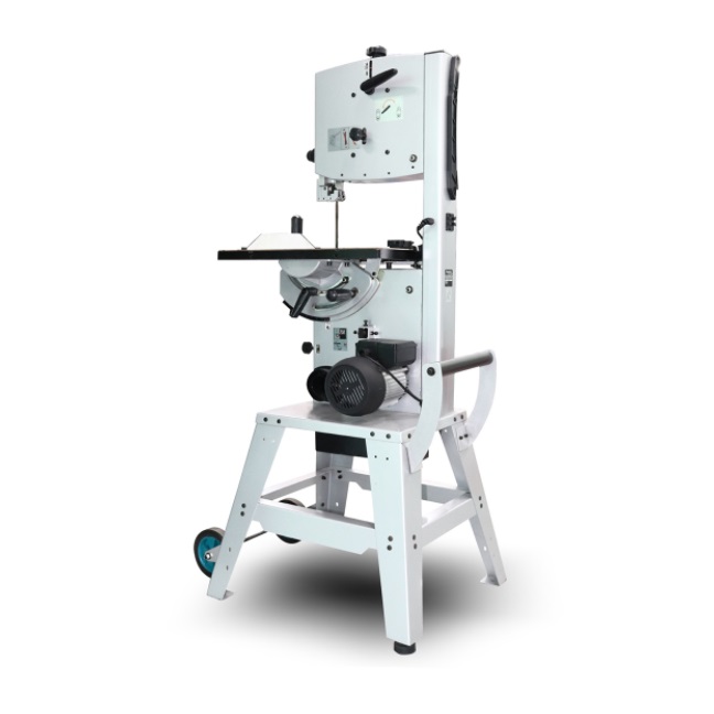 แท่นเลื่อยสายพาน12นิ้ว LB1200F MAKITA