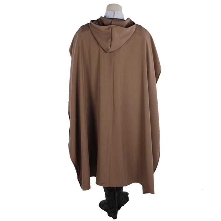 ชุดเลโกลัส @ The Lord Of The Rings