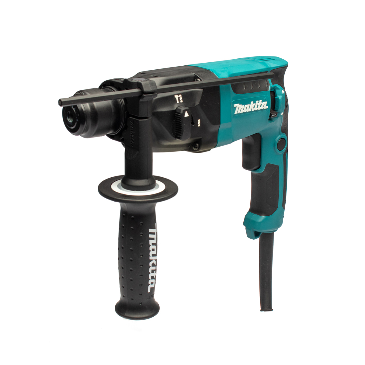 สว่านโรตารี่2ระบบ HR1840 MAKITA