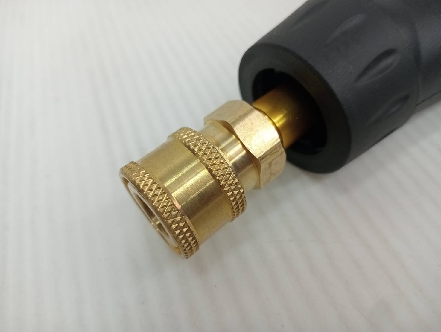 กระป๋องฉีดโฟม OSFP-010 OSUKA V.2