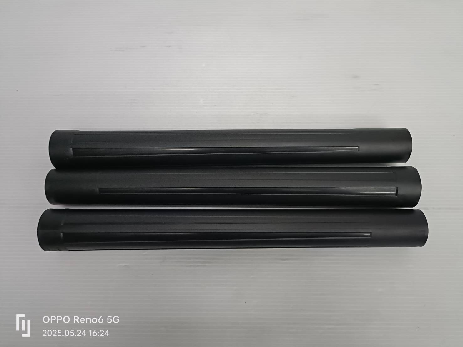 เครื่องดูดฝุ่นแห้งและเปียก20ลิตร TC-VC1820S Einhell