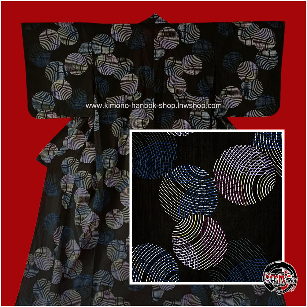 ยูกาตะดำเลขาคณิต02