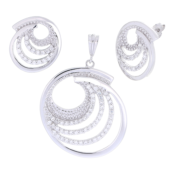 ต่างหูพร้อมจี้,เครื่องประดับ,เครื่องประดับเงิน,เครื่องประดับเพชร,ขายส่งเครื่องประดับ,ขายส่งเครื่องประดับเงิน,ขายส่งเครื่องประดับเงินแท้,ขายส่งเครื่องประดับแฟชั่น,ร้านเครื่องประดับขายส่ง,โรงงานผลิตเครื่องประดับ,โรงงานผลิตเครื่องประดับเงิน,โรงงานผลิตเครื่อง