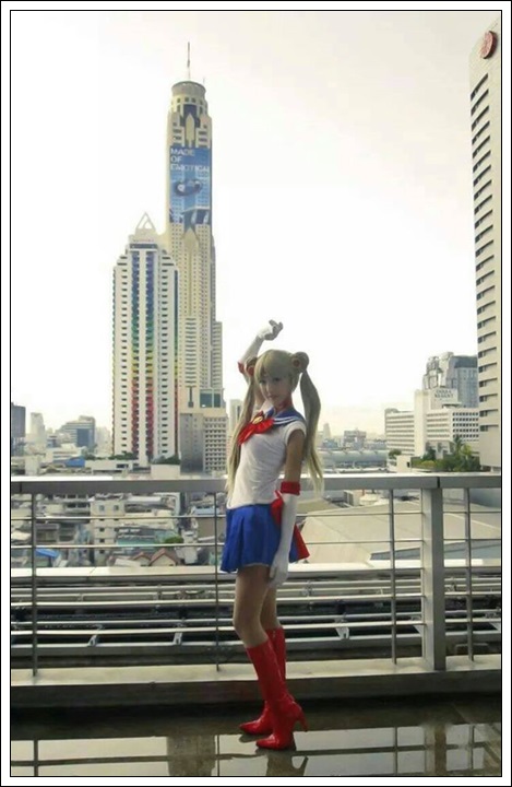 คลิ๊กเลยจ้า รูปพรีวิว จากลูกค้าบางส่วน