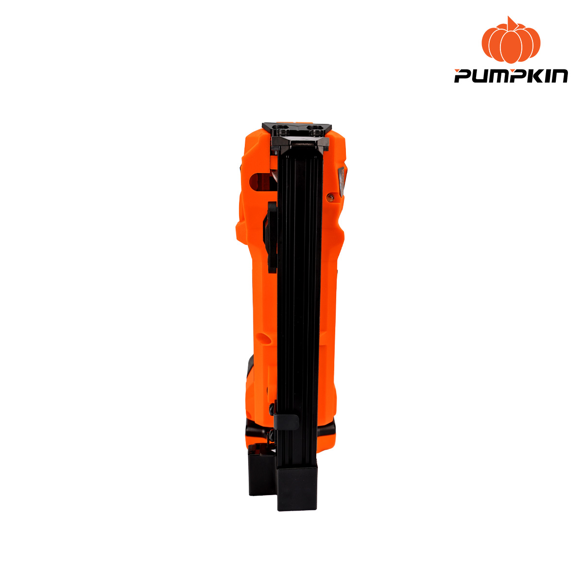 เครื่องยิงตะปูไร้สาย20V 1022J INF-1022JSB PUMPKIN (เครื่องเปล่า) 50482