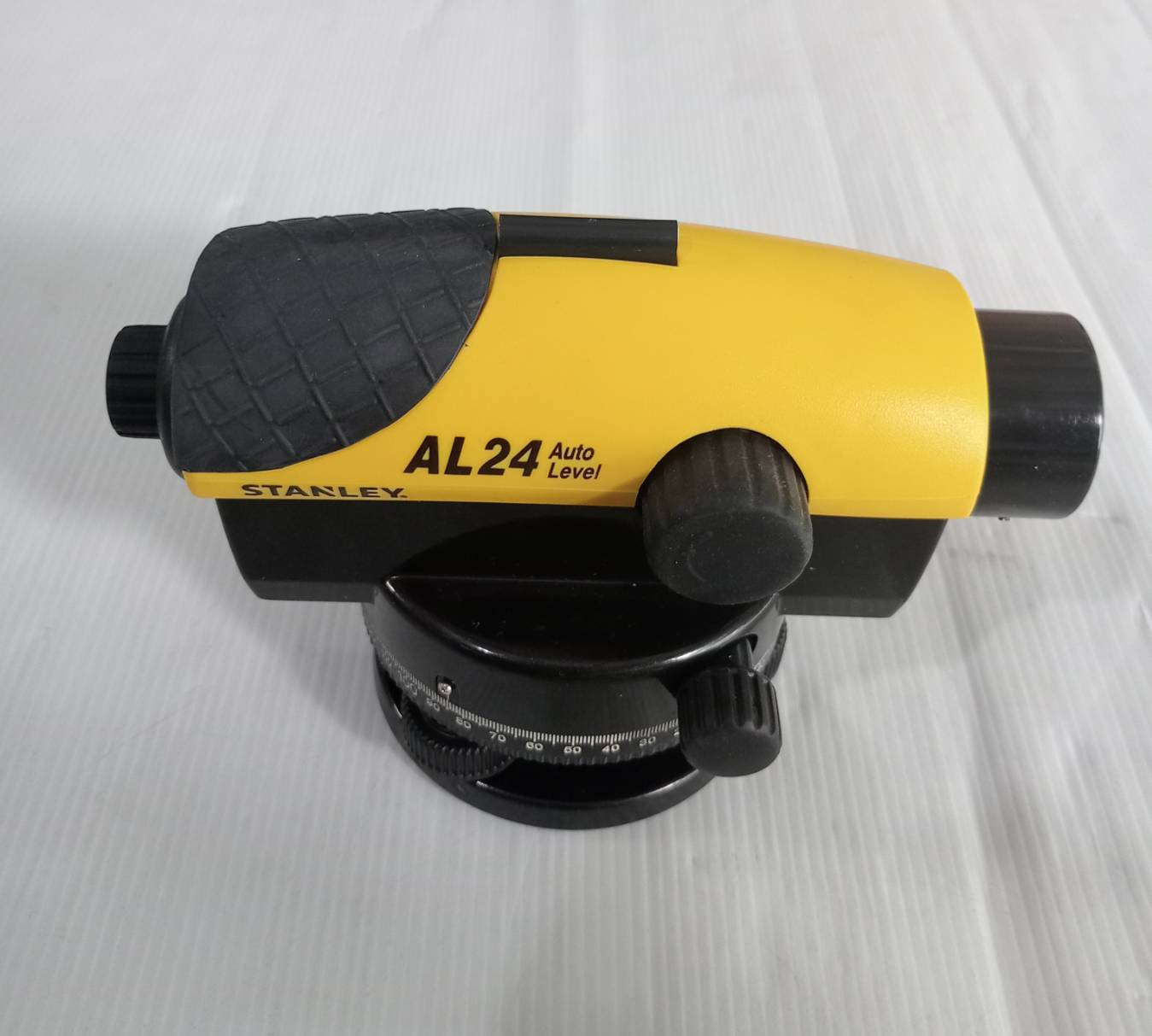 กล้องวัดระดับ AL24GVP STANLEY 1-77-160