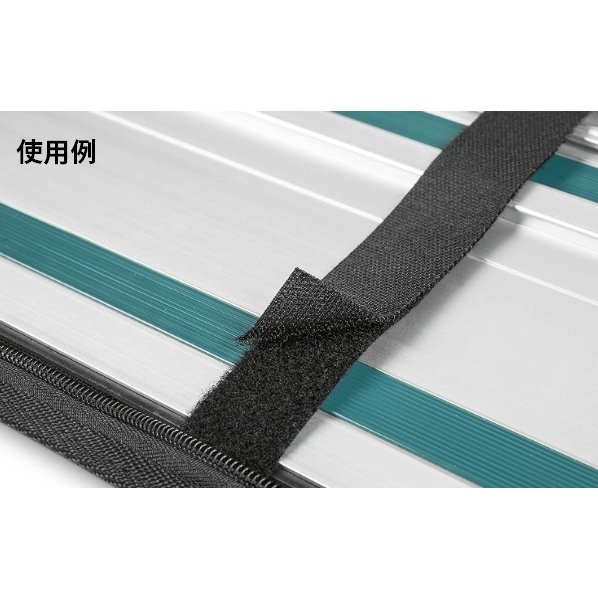 กระเป๋าใส่ราง1.4ม. MAKITA #A-73271