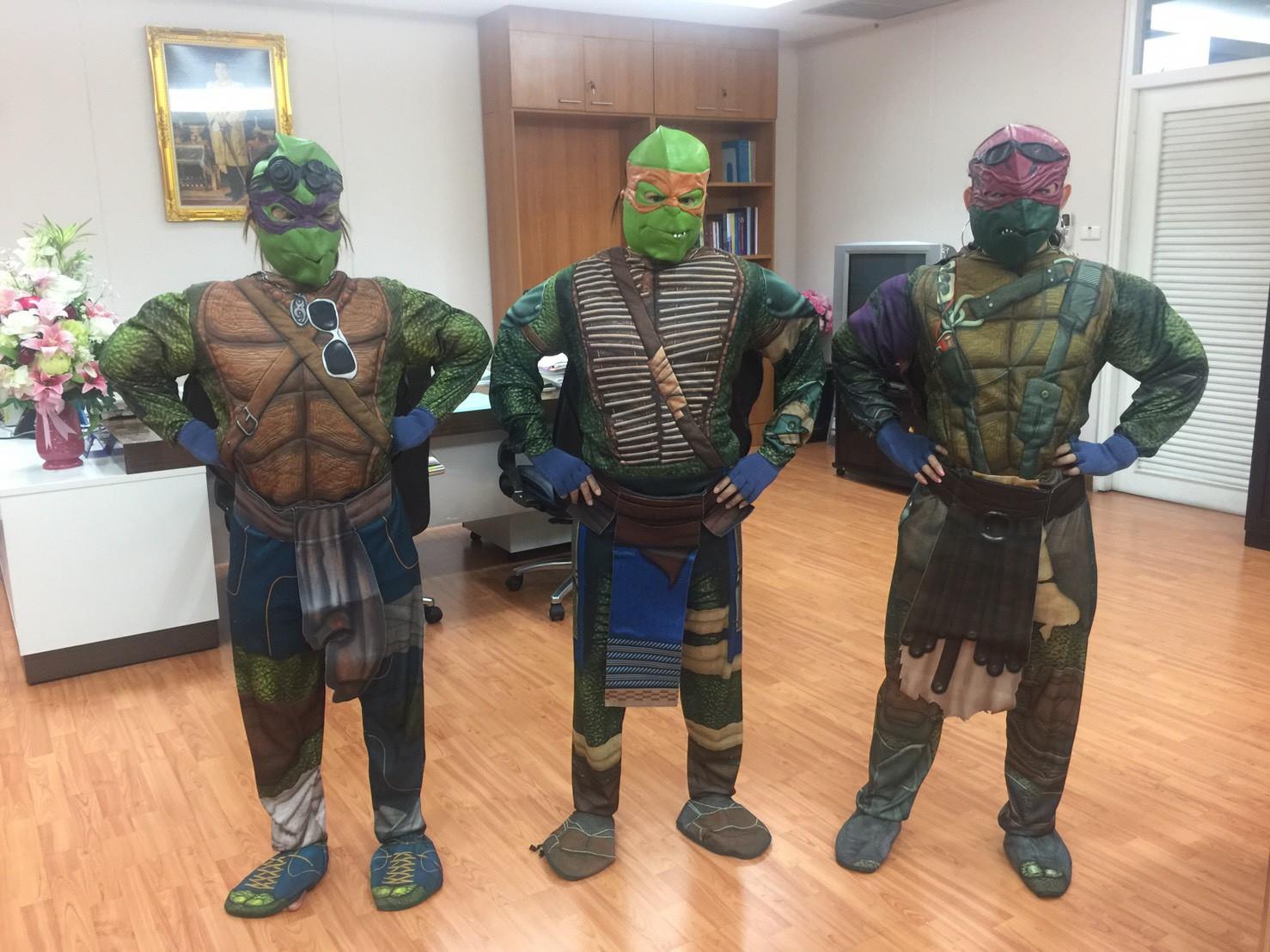 คลิ๊กเลยจ้า รูปพรีวิว จากลูกค้าบางส่วน # 18