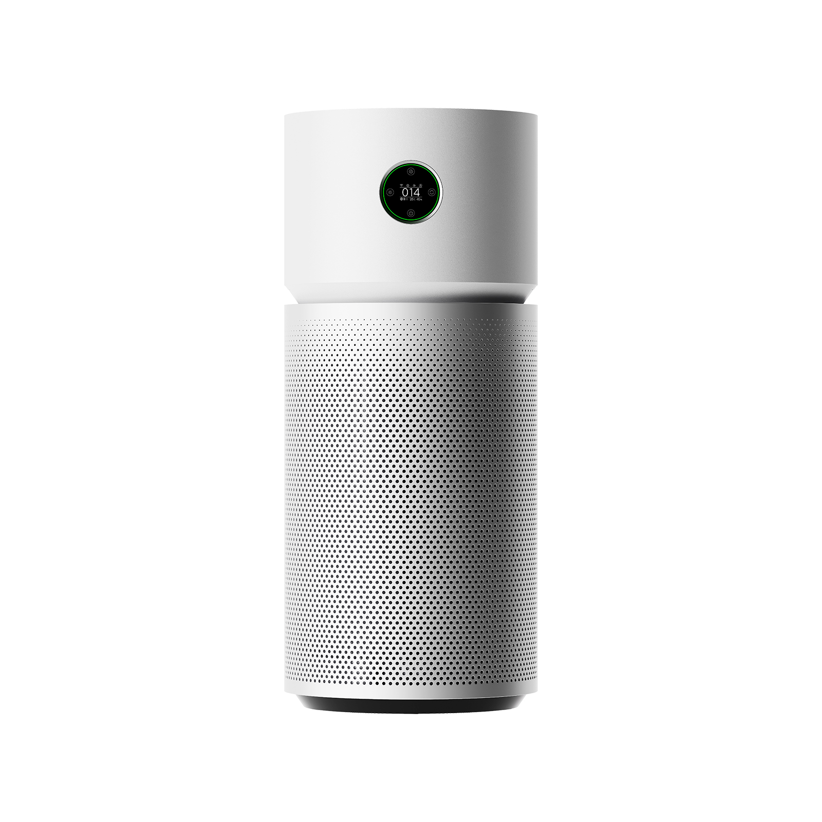 เครืองศูนย์ไทยพร้อมส่ง Xiaomi Air Purifier Elite เครื่องฟอกอากาศรองรับห้องสูงสุด 72 ตรม.