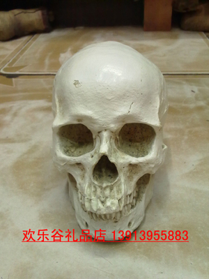 พร๊อพ อื่น ๆ