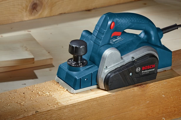กบ3" GHO6500 BOSCH